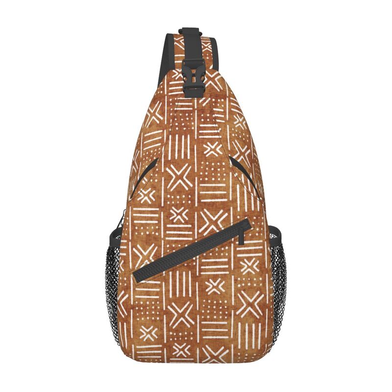 Ethnic Fashion Men - Cicicera-男性用アフリカンパターンのショルダーバッグ,ショルダーバッグ,ハンドバッグ付きショルダーバッグ,旅行用,エスニック,トライバル,アート