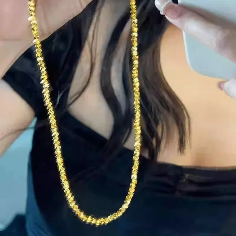 エルドラドゴールド エルドラド 2025 2025アドバンス - Ethnic Fashion Designers のレビューと価格