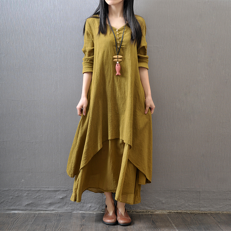 インドのドレス-女性のためのヴィンテージ自由奔放に生きるスタ - Fashion Ethnic Indian Clothing のレビューと価格