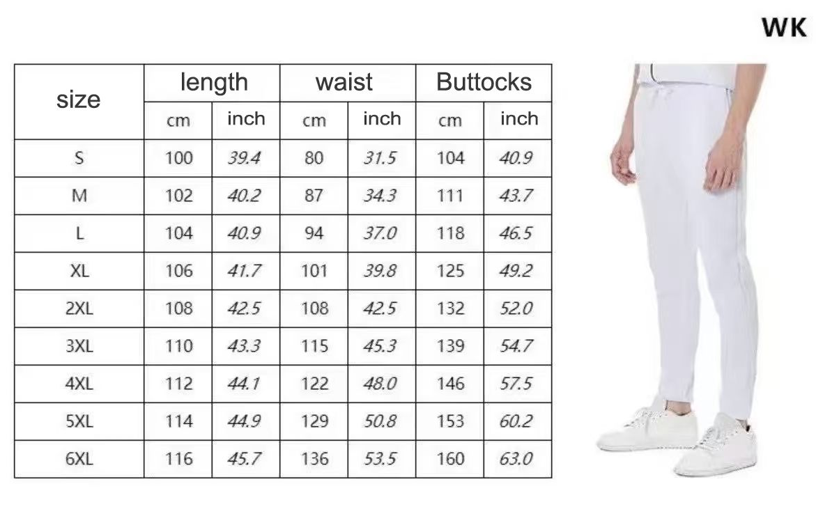 2026年夏メンズ新作おしゃれ高級パンツ、レトロエスニック柄 - Ethnic Fashion Men のレビューと価格