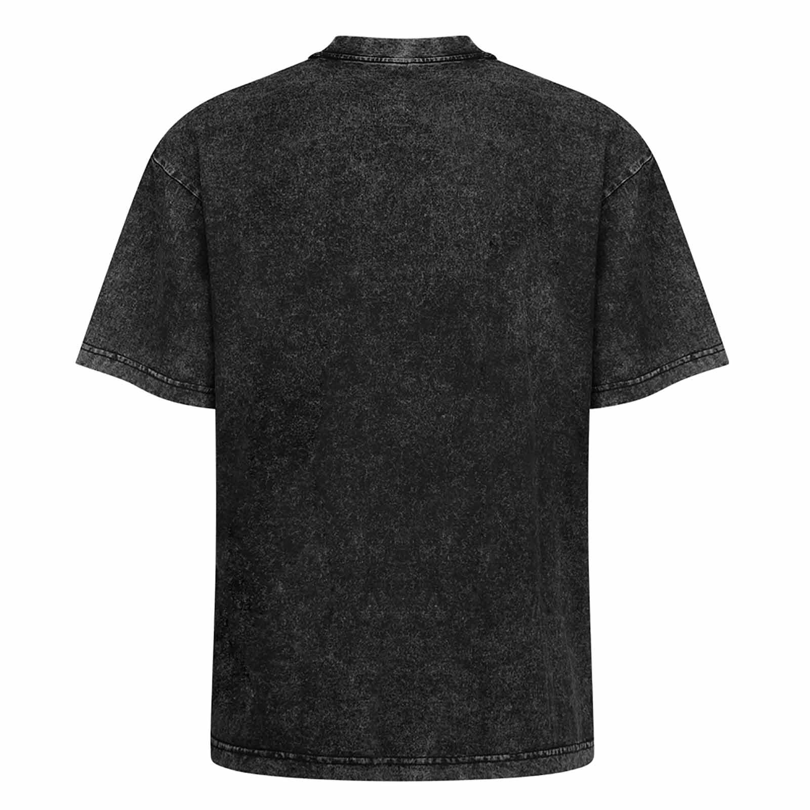 アフリカン マッドクロス ボゴラン デザイン Tシャツ カジ - Mudcloth Print Top のレビューと価格