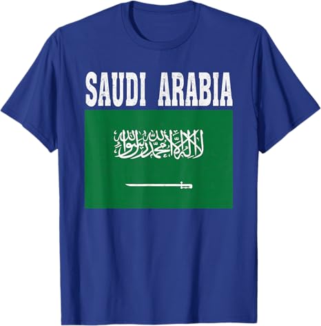 サウジアラビアサッカーファンジャージー サウジサッカーチーム - Dashiki Shirt Men のレビューと価格