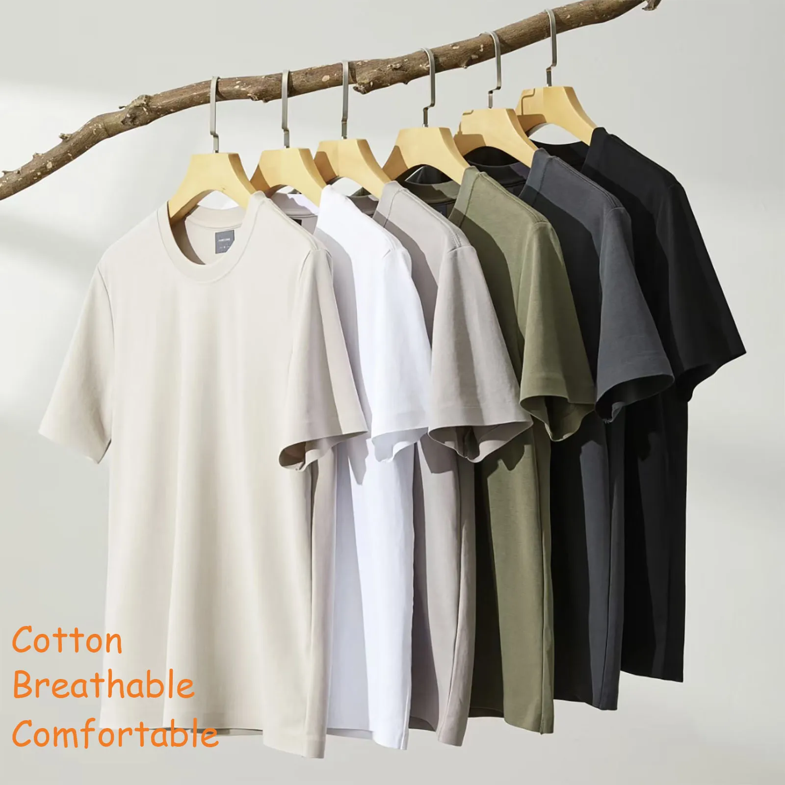 デジTシャツ 南アジア ボリウッド風 インドの言葉が入った  - Fashion Ethnic Indian Clothing のレビューと価格