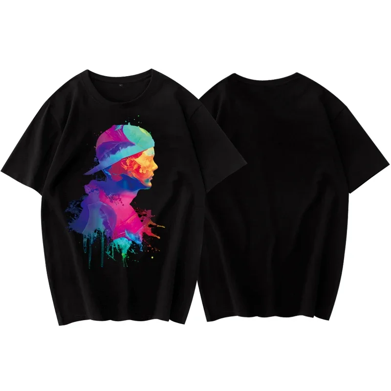 OWSLA Skrillex Ssk Vac タイ s20  - Thai Silk Blouse のレビューと価格
