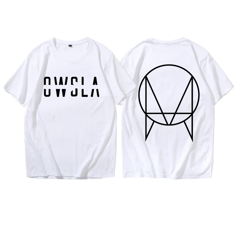 OWSLA Skrillex Ssk Vac タイ s20  - Thai Silk Blouse のレビューと価格