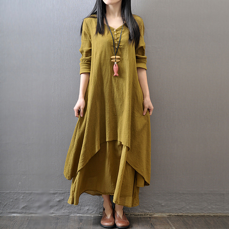 インドのドレス-女性のためのヴィンテージ自由奔放に生きるスタ - Fashion Ethnic Indian Clothing のレビューと価格