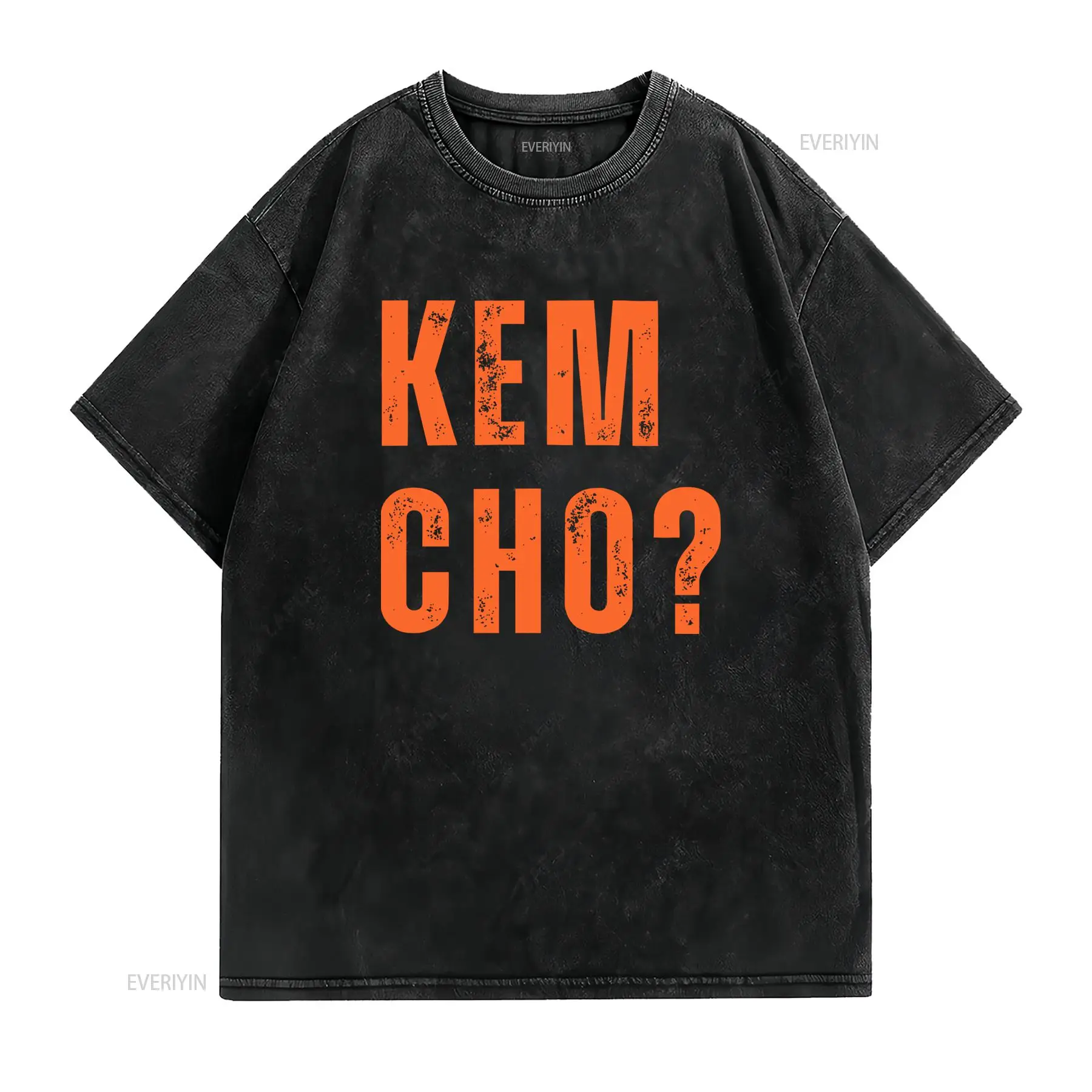 ケムチョTシャツ グジャラート綿 インド語柄衣料 エスニック - Fashion Ethnic Indian Clothing のレビューと価格