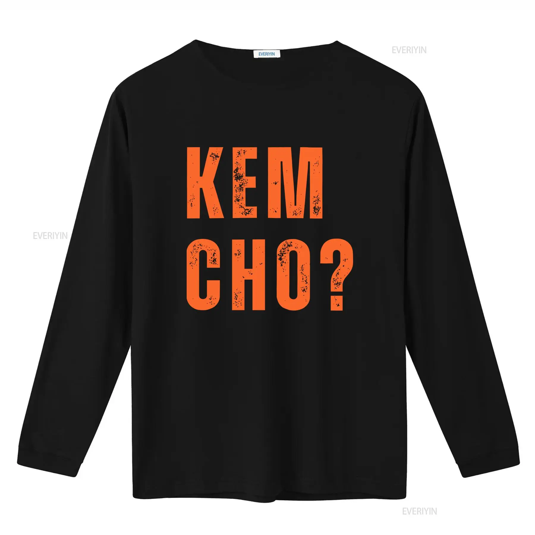 ケムチョTシャツ グジャラート綿 インド語柄衣料 エスニック - Fashion Ethnic Indian Clothing のレビューと価格