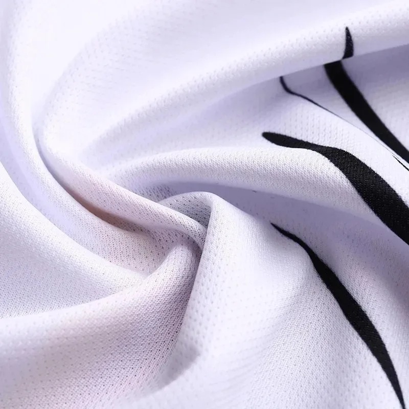 2026年新作ムエタイトレーニングユニフォーム、高弾性、通気 - Thai Silk Blouse のレビューと価格