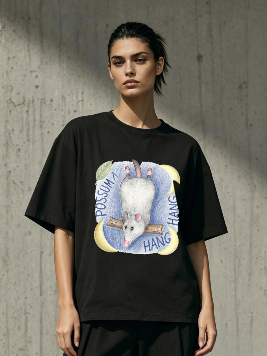 Tシャツ女性用エスニック柄グラフィックコットン高品質ソフト快 - Ethnic Wear Fashion Designer のレビューと価格