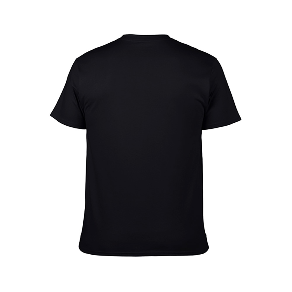 アフリカの抽象的な泥布模様のTシャツ 快適なワークウェアTシ - Mudcloth Print Top のレビューと価格
