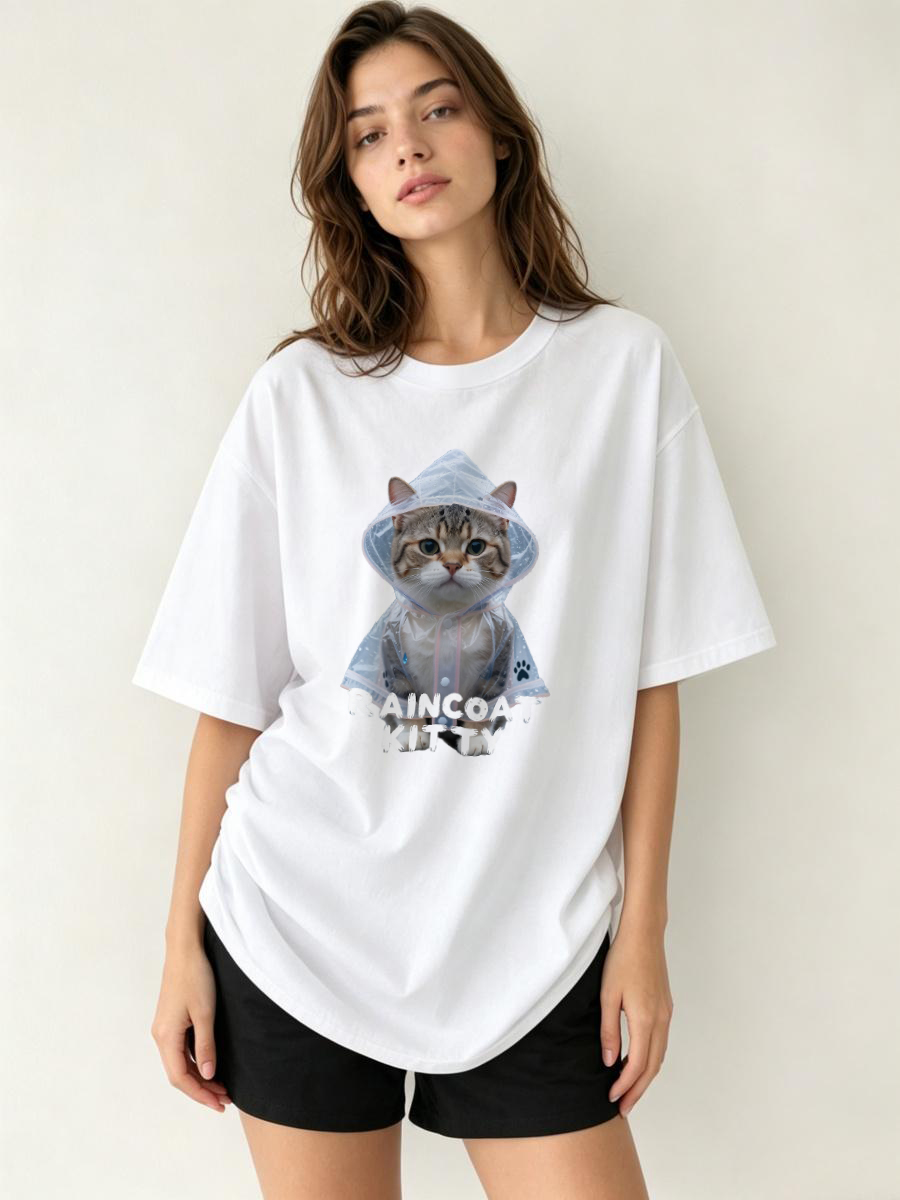 Tシャツ レディース 文化遺産にインスパイアされた伝統的なフ - Ethnic Wear Fashion Designer のレビューと価格