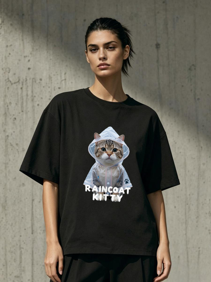 Tシャツ レディース 文化遺産にインスパイアされた伝統的なフ - Ethnic Wear Fashion Designer のレビューと価格