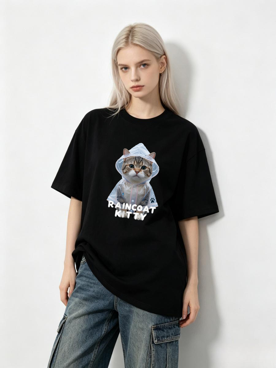 Tシャツ レディース 文化遺産にインスパイアされた伝統的なフ - Ethnic Wear Fashion Designer のレビューと価格