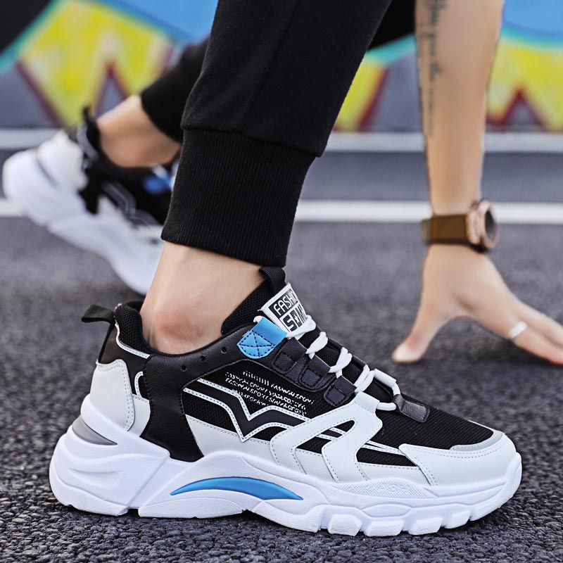 男性と女性のための高さのスポーツシューズ,さまざまなサイズの - Ethnic Fashion Way のレビューと価格