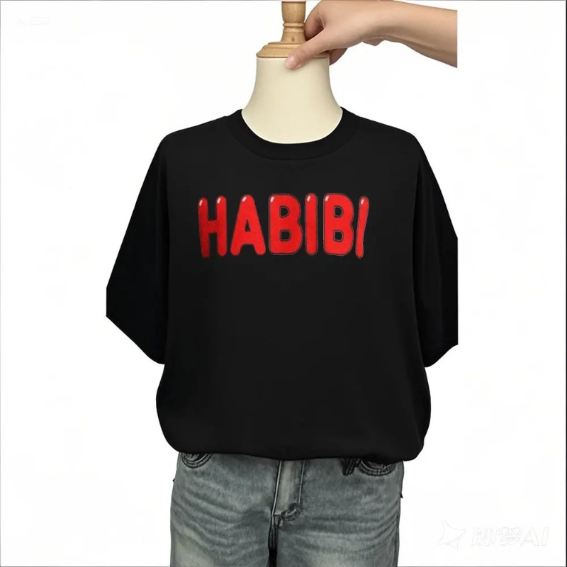 ハビビトップスアラビアストリートウェアアラビアユニセックスイ - Dashiki Shirt Men のレビューと価格
