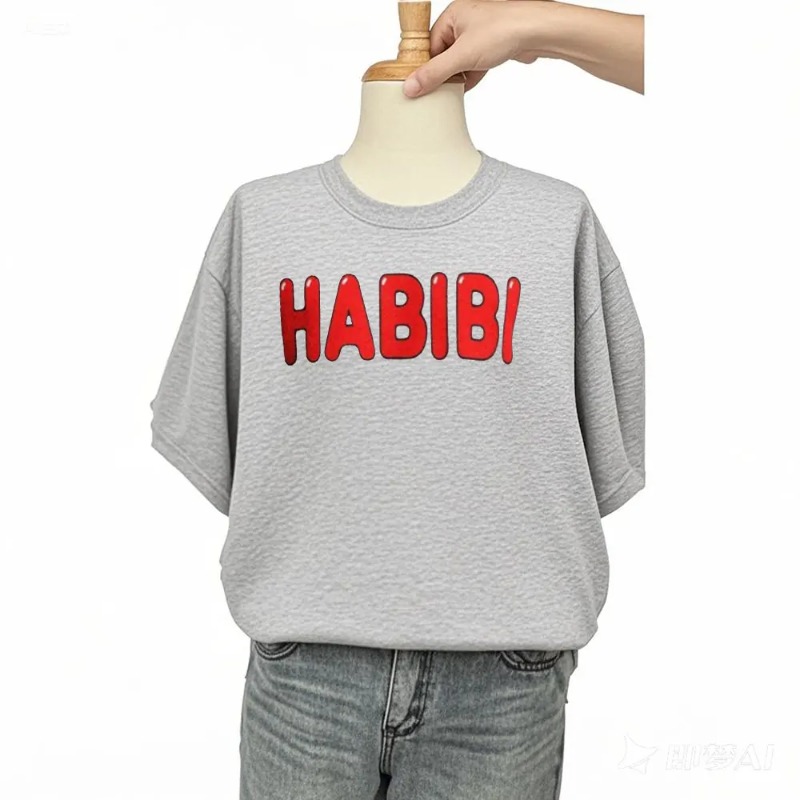 ハビビトップスアラビアストリートウェアアラビアユニセックスイ - Dashiki Shirt Men のレビューと価格
