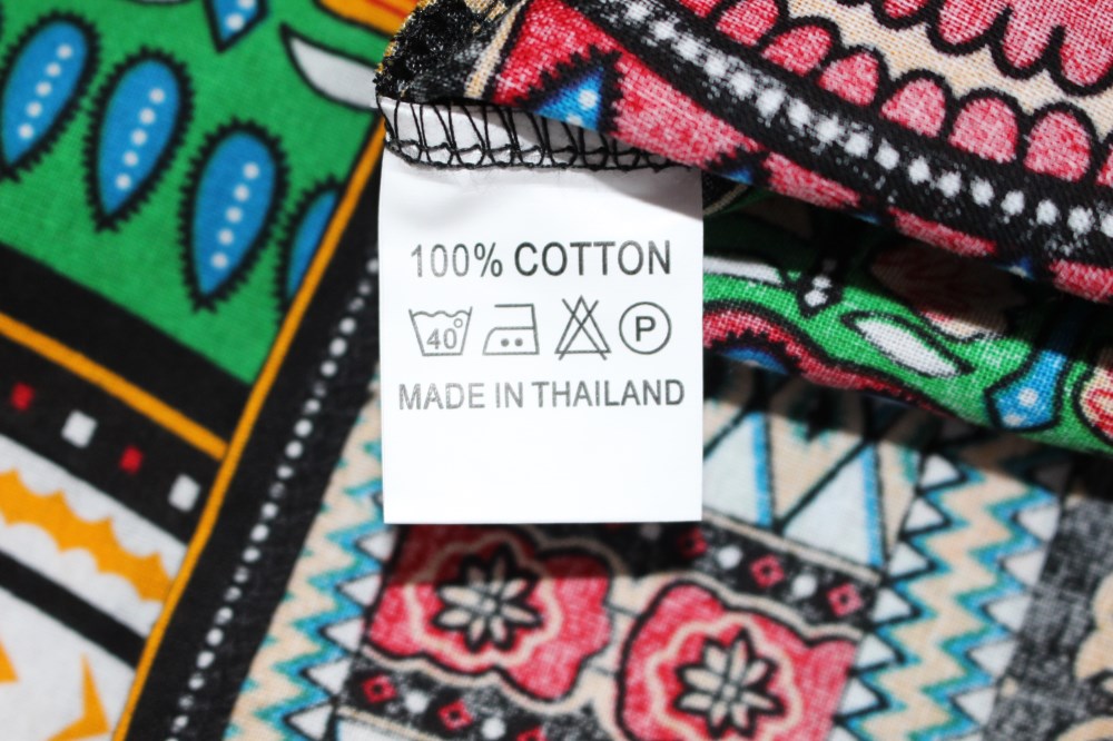 ユニセックスtシャツ綿2016,新しいファッションデザイン, - Dashiki Shirt Men のレビューと価格