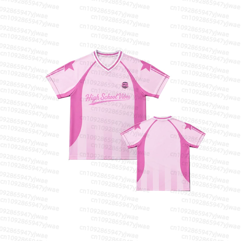 夏メンズ レディース 2026 DMD スポーツデー タイ  - Thai Silk Blouse のレビューと価格