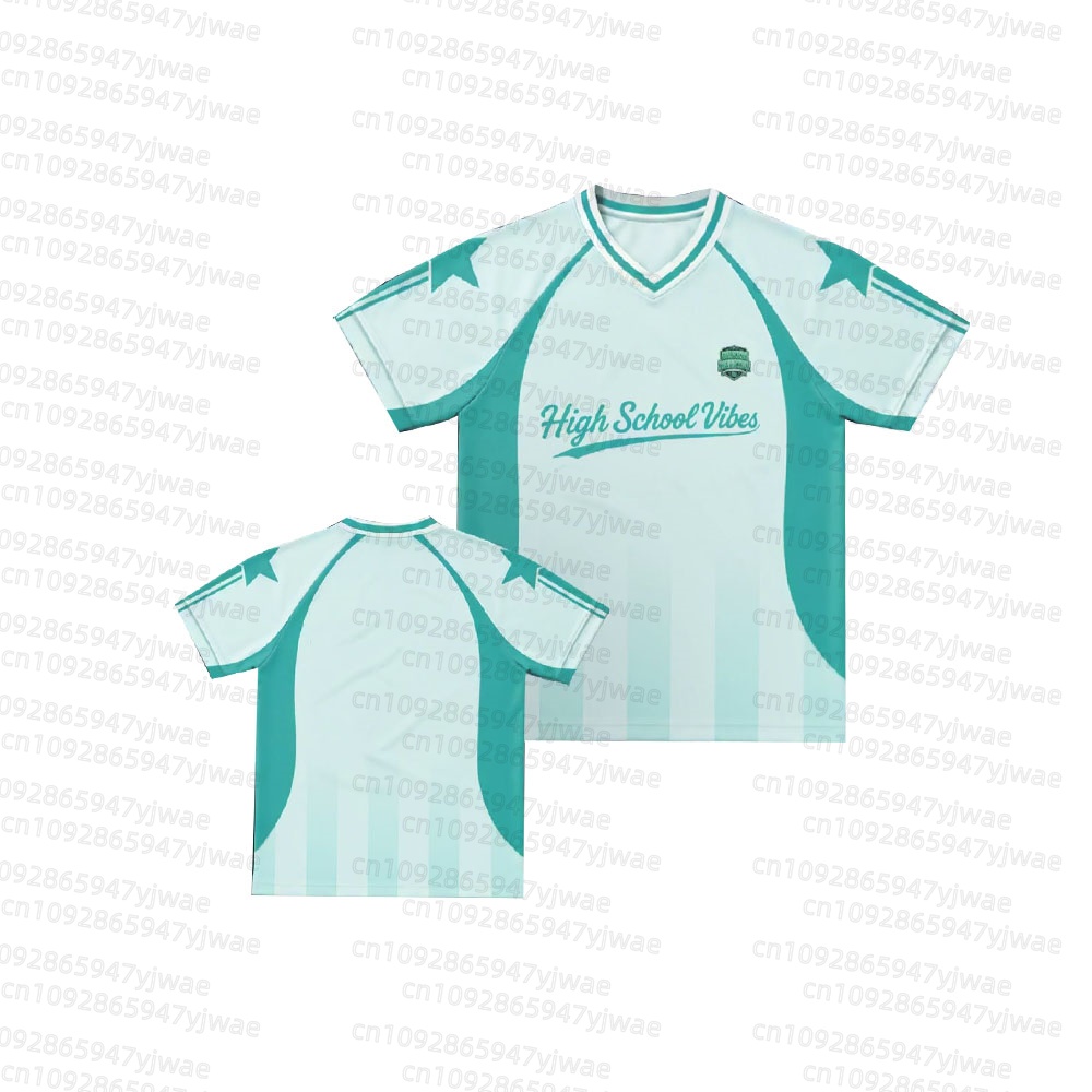 夏メンズ レディース 2026 DMD スポーツデー タイ  - Thai Silk Blouse のレビューと価格
