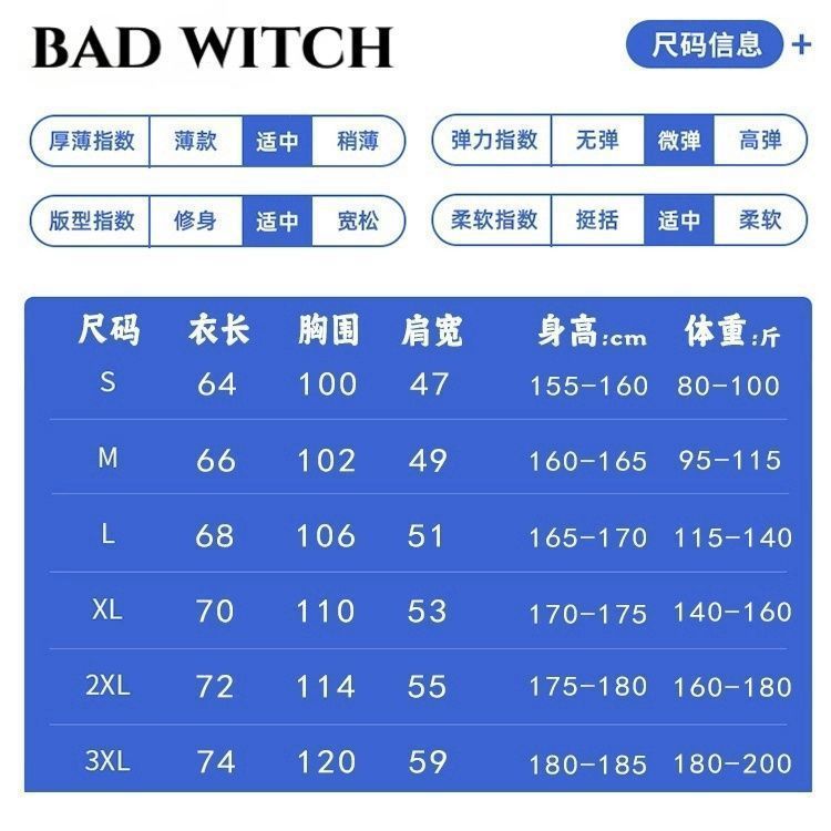 タイスターズドラマ サンサンポルカサン タイニュー カジュア - Thai Silk Blouse のレビューと価格
