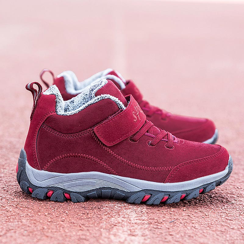 short winter sports shoes for  - Ethnic Fashion Way のレビューと価格