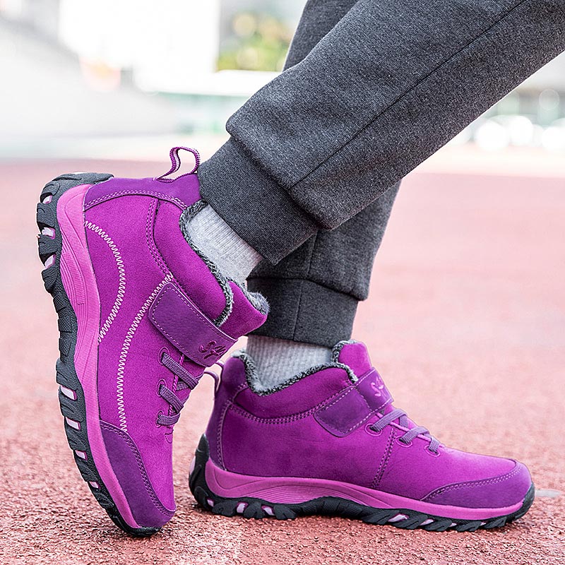 short winter sports shoes for  - Ethnic Fashion Way のレビューと価格