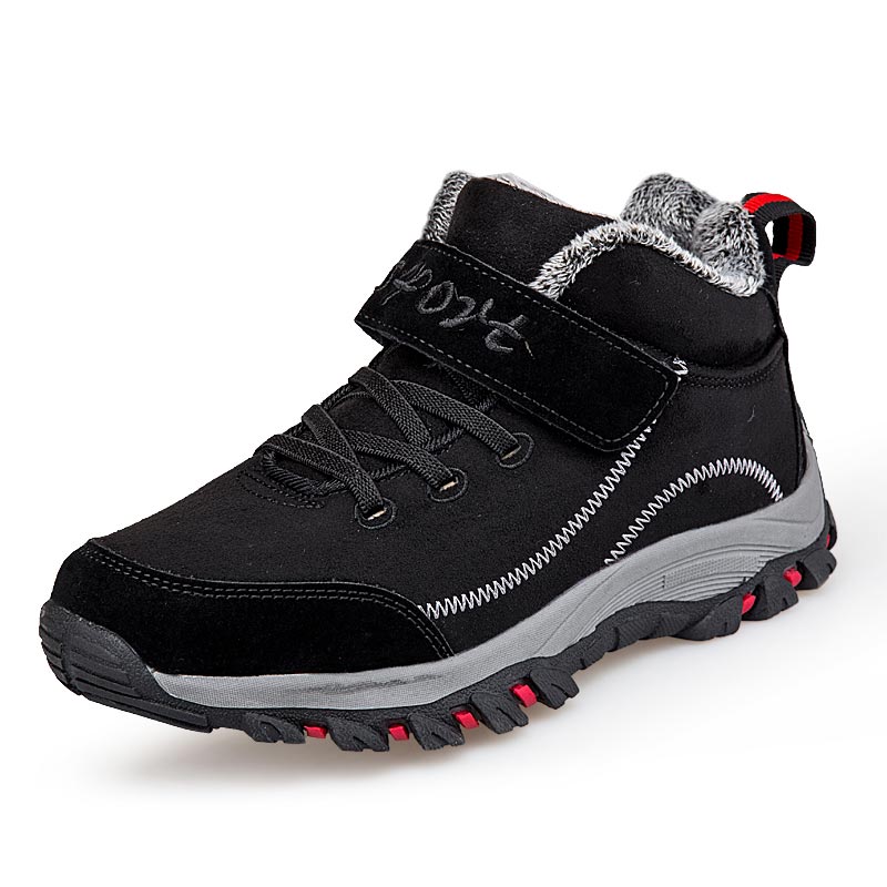 short winter sports shoes for  - Ethnic Fashion Way のレビューと価格