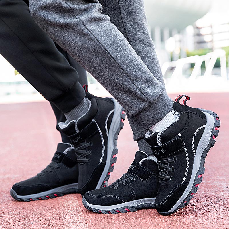 short winter sports shoes for  - Ethnic Fashion Way のレビューと価格
